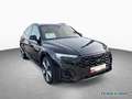 Audi SQ5 Sportback qu. - MATRIX - PANO - B&O - AHK Schwarz - thumbnail 3