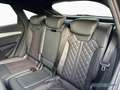 Audi SQ5 Sportback qu. - MATRIX - PANO - B&O - AHK Schwarz - thumbnail 13