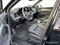 Audi SQ5 Sportback qu. - MATRIX - PANO - B&O - AHK Negro - thumbnail 11
