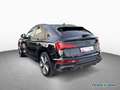 Audi SQ5 Sportback qu. - MATRIX - PANO - B&O - AHK Negro - thumbnail 7