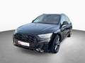 Audi SQ5 Sportback qu. - MATRIX - PANO - B&O - AHK Negro - thumbnail 16