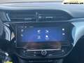 Opel Corsa F Automatik Tech  & Komfort Paket Rot - thumbnail 18
