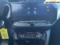 Opel Corsa F Automatik Tech  & Komfort Paket Rot - thumbnail 17