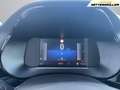 Opel Corsa F Automatik Tech  & Komfort Paket Rot - thumbnail 22