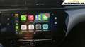 Opel Corsa F Automatik Tech  & Komfort Paket Rot - thumbnail 12