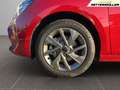 Opel Corsa F Automatik Tech  & Komfort Paket Rot - thumbnail 13