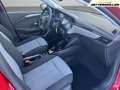 Opel Corsa F Automatik Tech  & Komfort Paket Rot - thumbnail 16