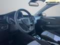 Opel Corsa F Automatik Tech  & Komfort Paket Rot - thumbnail 24