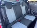 Opel Corsa F Automatik Tech  & Komfort Paket Rot - thumbnail 15