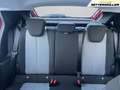 Opel Corsa F Automatik Tech  & Komfort Paket Rot - thumbnail 21