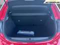 Opel Corsa F Automatik Tech  & Komfort Paket Rot - thumbnail 14