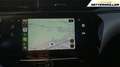 Opel Corsa F Automatik Tech  & Komfort Paket Rot - thumbnail 11