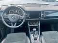 Skoda Kodiaq 4x4 Style TDI SCR DSG Gris - thumbnail 3