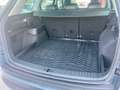 Skoda Kodiaq 4x4 Style TDI SCR DSG Gris - thumbnail 8