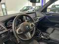 BMW X3 M40d  LEDER LASERLICHT AHK PANODACH HEAD UP APPLE Gris - thumbnail 9