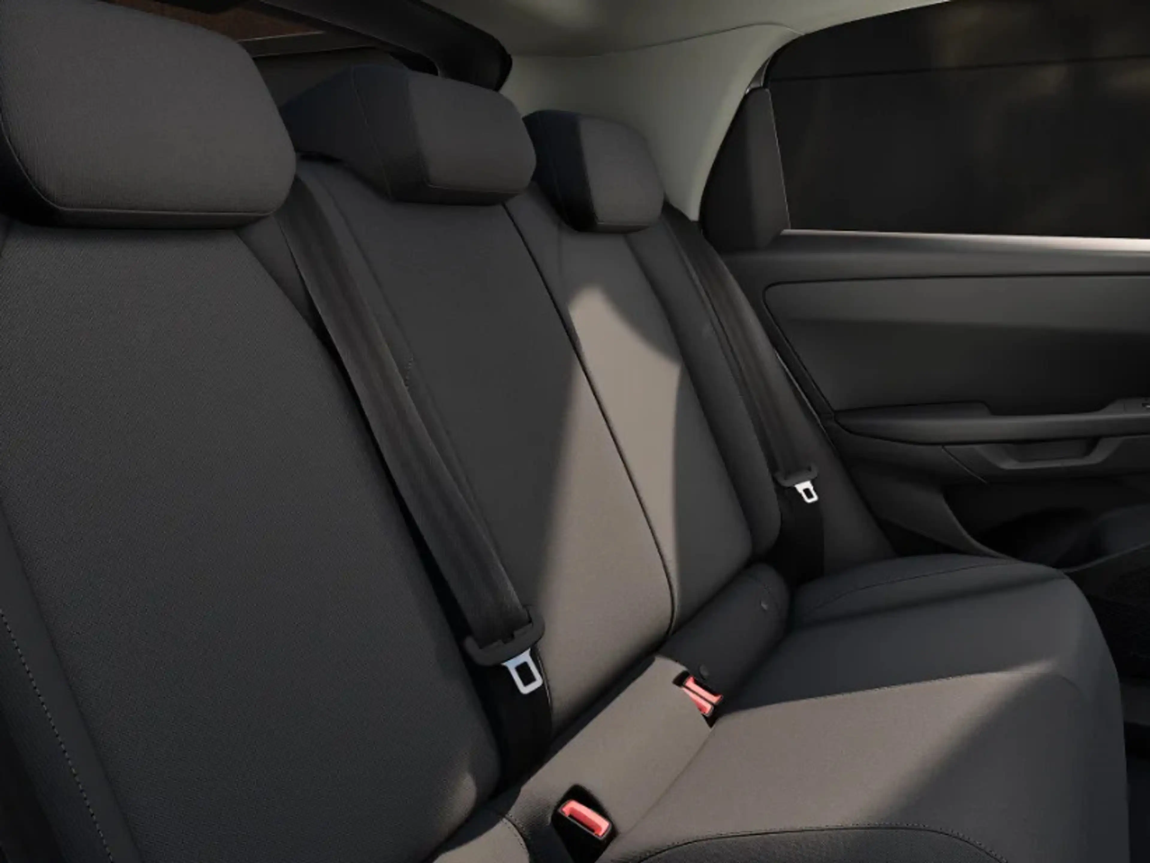 Volkswagen ID. Polo Style 52 kWh accu, 211 PK · Trekhaak afneembaar · — photo 4