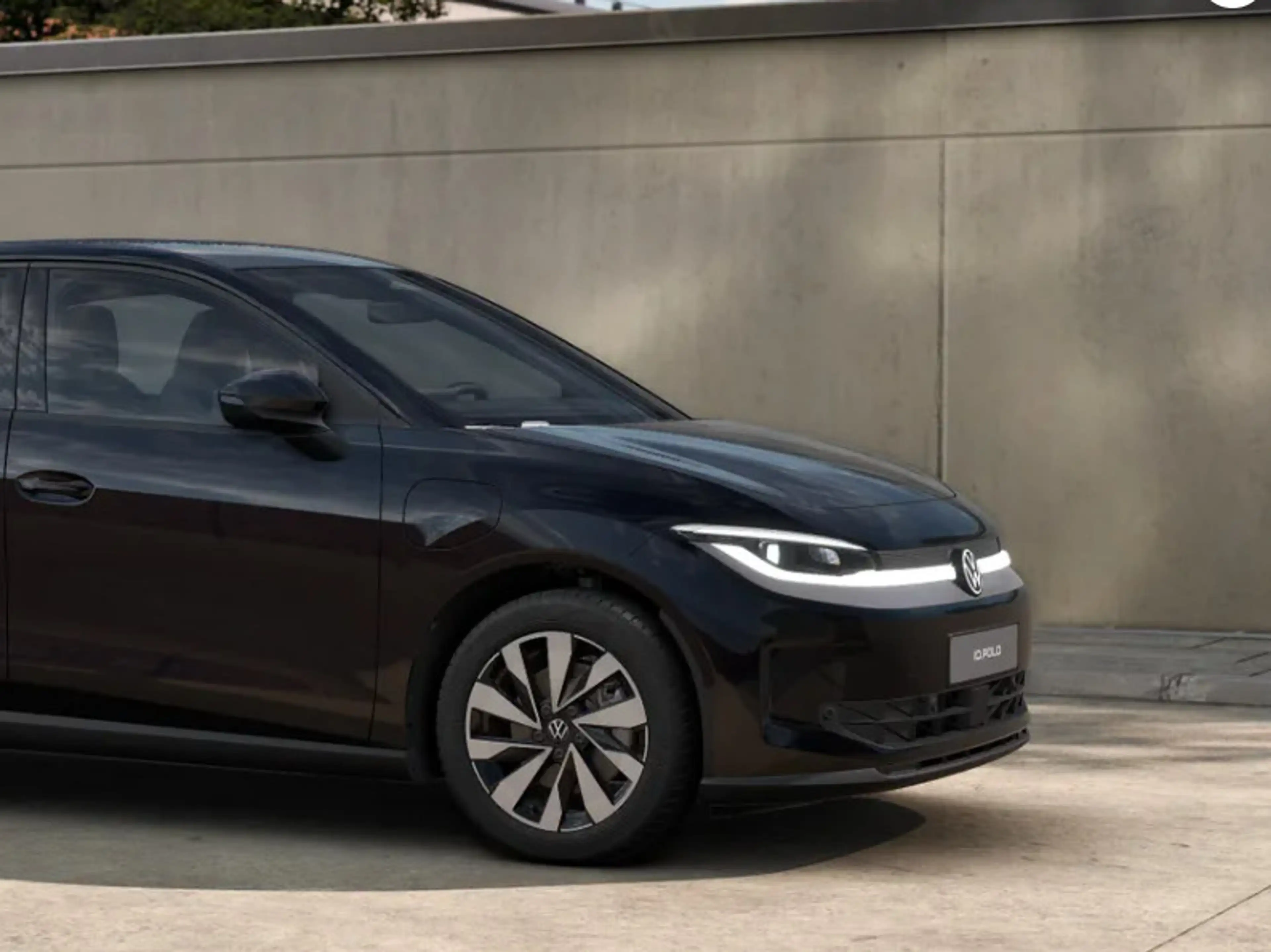 Volkswagen ID. Polo Style 52 kWh accu, 211 PK · Trekhaak afneembaar · — photo 3