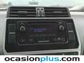 Toyota Land Cruiser D-4D GX Blanc - thumbnail 7