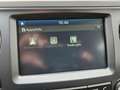 Hyundai i10 1.2i Automaat Android Apple PDC 1e eig Zwart - thumbnail 12