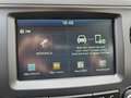 Hyundai i10 1.2i Automaat Android Apple PDC 1e eig Zwart - thumbnail 11