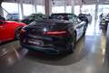 Mercedes-Benz SL 63 AMG 4Matic+ Aut. Argent - thumbnail 27