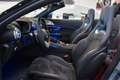 Mercedes-Benz SL 63 AMG 4Matic+ Aut. Argent - thumbnail 7