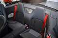 Mercedes-Benz SL 63 AMG 4Matic+ Aut. Argent - thumbnail 11