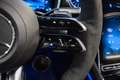 Mercedes-Benz SL 63 AMG 4Matic+ Aut. Argent - thumbnail 19