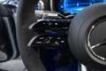 Mercedes-Benz SL 63 AMG 4Matic+ Aut. Argent - thumbnail 18