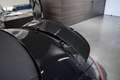 Mercedes-Benz SL 63 AMG 4Matic+ Aut. Argent - thumbnail 25