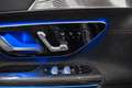 Mercedes-Benz SL 63 AMG 4Matic+ Aut. Argent - thumbnail 16