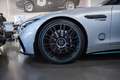Mercedes-Benz SL 63 AMG 4Matic+ Aut. Argent - thumbnail 21