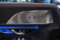 Mercedes-Benz SL 63 AMG 4Matic+ Aut. Argent - thumbnail 15