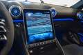 Mercedes-Benz SL 63 AMG 4Matic+ Aut. Argent - thumbnail 13