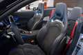 Mercedes-Benz SL 63 AMG 4Matic+ Aut. Argent - thumbnail 9