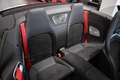 Mercedes-Benz SL 63 AMG 4Matic+ Aut. Argent - thumbnail 12