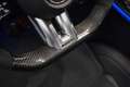 Mercedes-Benz SL 63 AMG 4Matic+ Aut. Argent - thumbnail 17