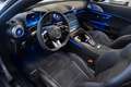 Mercedes-Benz SL 63 AMG 4Matic+ Aut. Argent - thumbnail 5