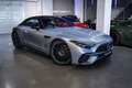 Mercedes-Benz SL 63 AMG 4Matic+ Aut. Argent - thumbnail 4