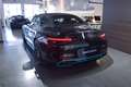 Mercedes-Benz SL 63 AMG 4Matic+ Aut. Argent - thumbnail 28