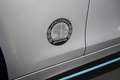 Mercedes-Benz SL 63 AMG 4Matic+ Aut. Argent - thumbnail 23