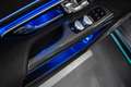 Mercedes-Benz SL 63 AMG 4Matic+ Aut. Argent - thumbnail 20