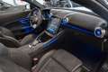 Mercedes-Benz SL 63 AMG 4Matic+ Aut. Argent - thumbnail 6