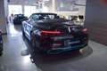 Mercedes-Benz SL 63 AMG 4Matic+ Aut. Argent - thumbnail 26