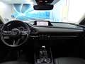 Mazda CX-30 2.0 Skyactiv-G Evolution 2WD Aut. 90kW Blanco - thumbnail 25