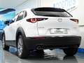 Mazda CX-30 2.0 Skyactiv-G Evolution 2WD Aut. 90kW Blanco - thumbnail 10