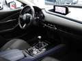 Mazda CX-30 2.0 Skyactiv-G Evolution 2WD Aut. 90kW Blanco - thumbnail 29