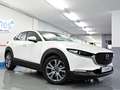 Mazda CX-30 2.0 Skyactiv-G Evolution 2WD Aut. 90kW Blanco - thumbnail 33