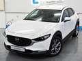 Mazda CX-30 2.0 Skyactiv-G Evolution 2WD Aut. 90kW Blanco - thumbnail 32