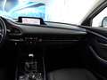 Mazda CX-30 2.0 Skyactiv-G Evolution 2WD Aut. 90kW Blanco - thumbnail 27